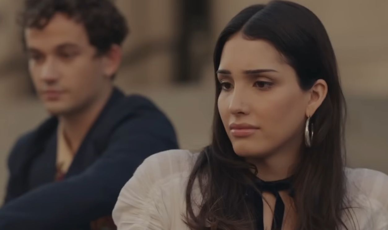 Gossip Girl (2021–2023)