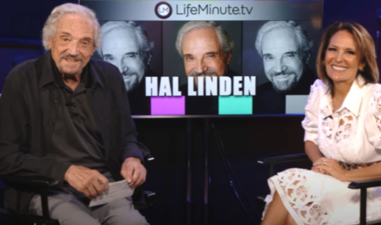 Recent Activities And Appearances