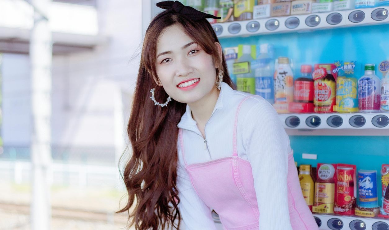 Reframe The Experience