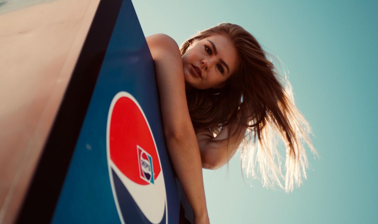 Where To Go From Here