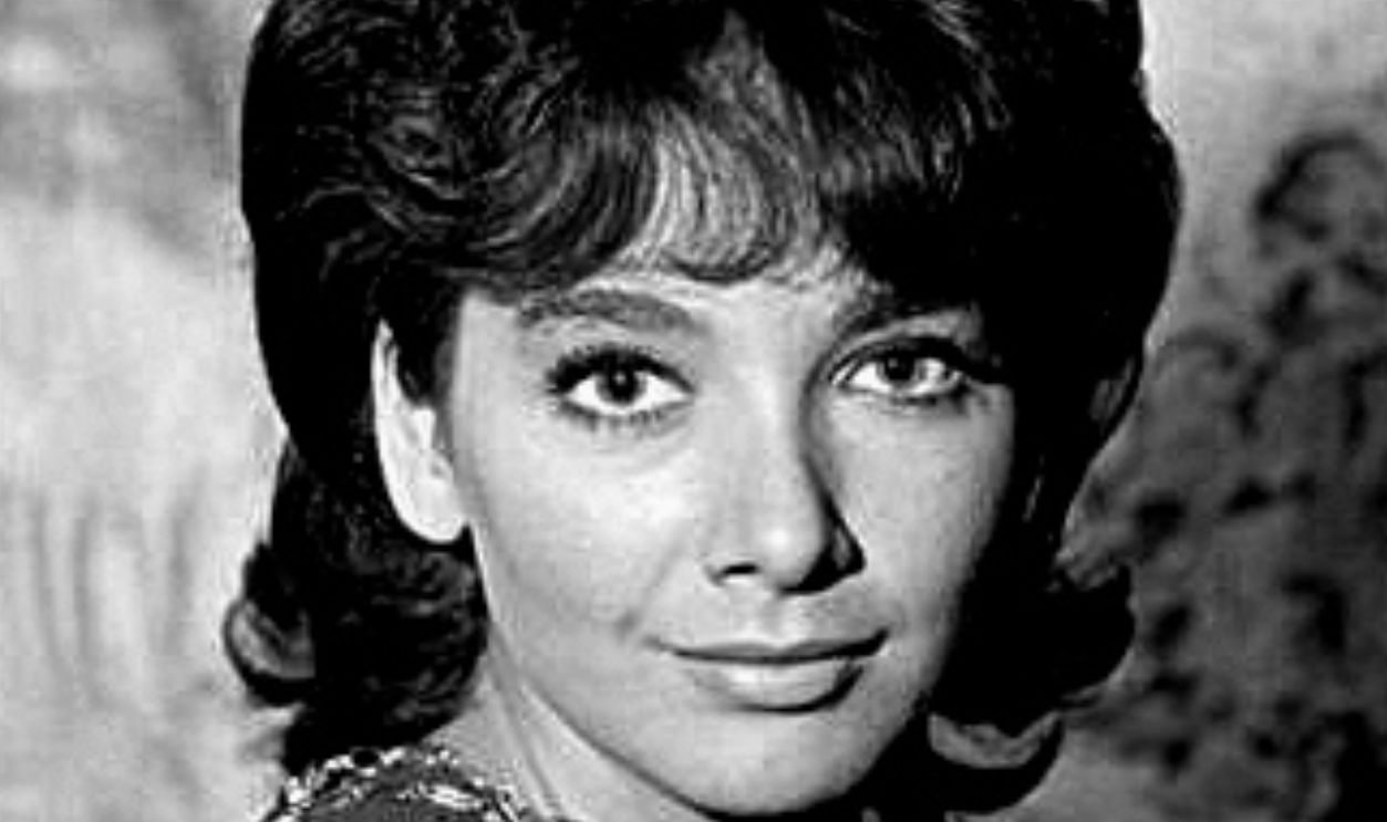 File:Suzanne Pleshette - publicity.jpg