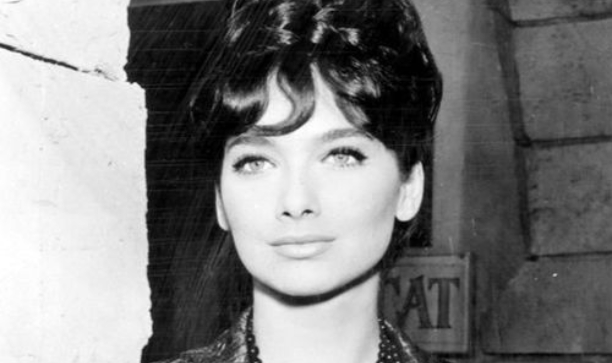 File:Suzanne Pleshette 1963.JPG