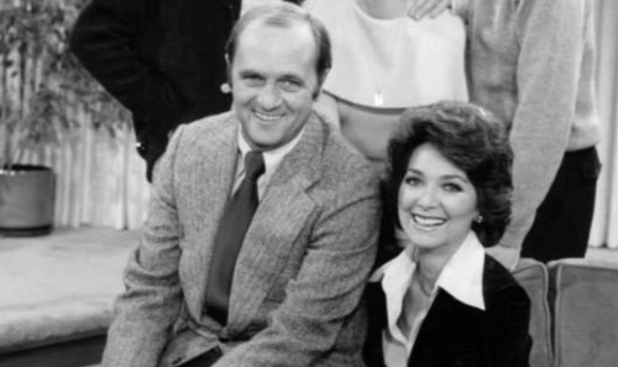 File:Newhart show cast 1977.JPG