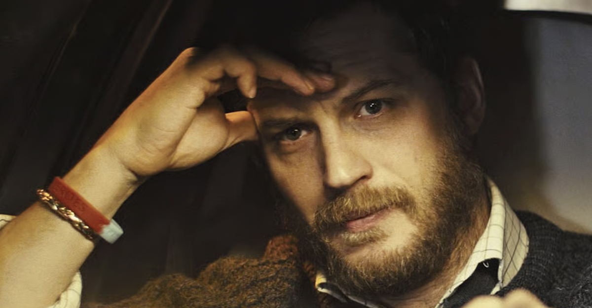 Actorscarriedmovies-Msn