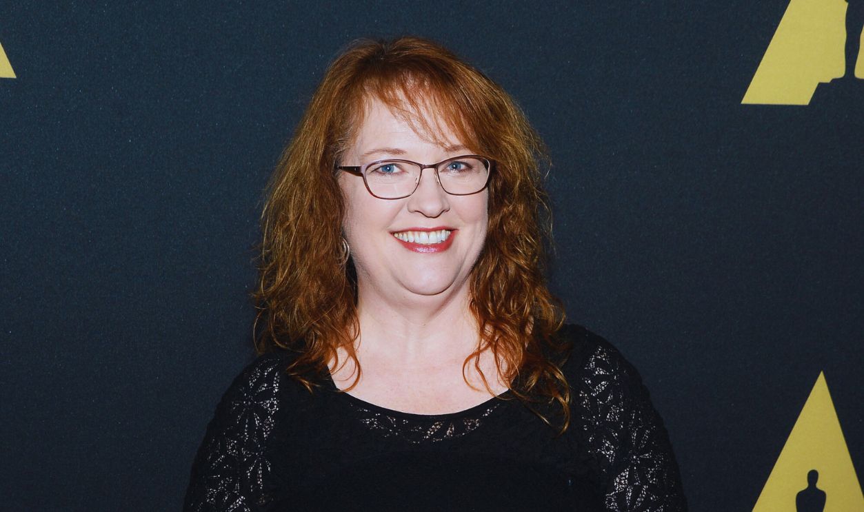 Gettyimages - 529916776, The Academy Presents The 25th Anniversary Screening Of 