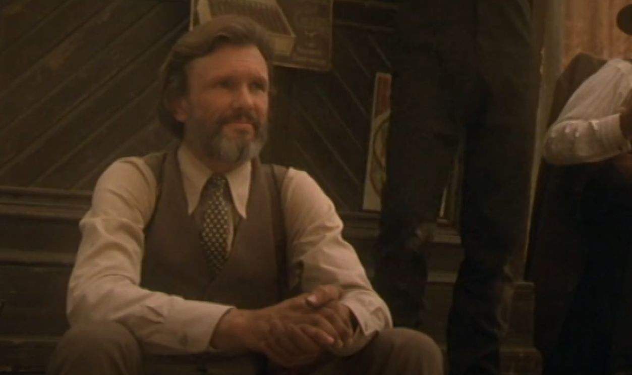 Screenshot from Heaven’s Gate: Director’s Cut (1980)