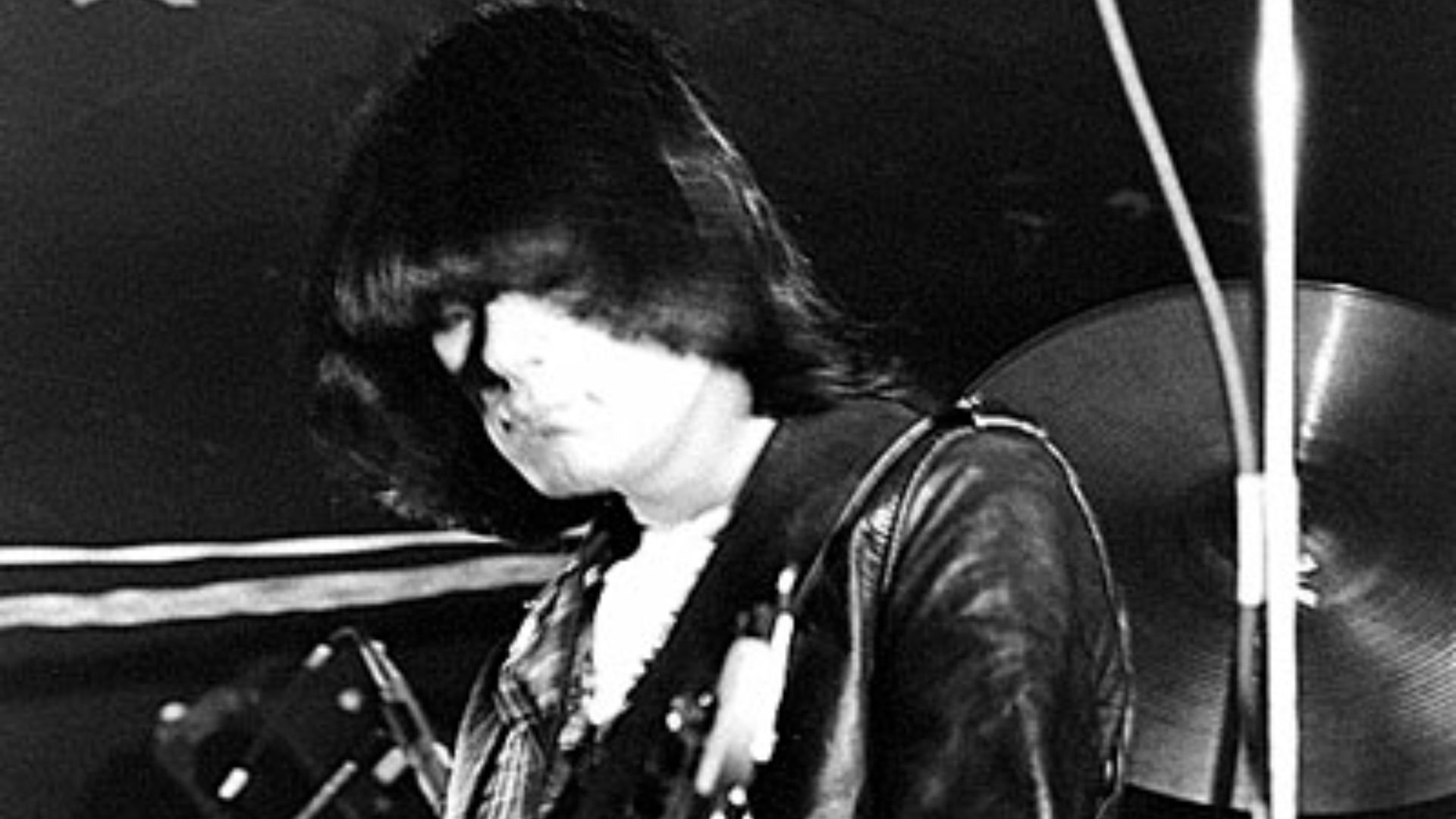 File:Dee Dee Ramone.jpg