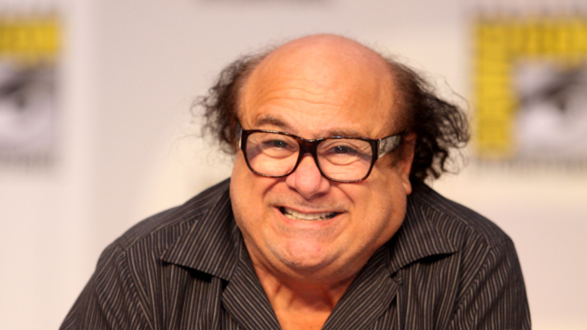 File:Danny DeVito (4843205008).jpg