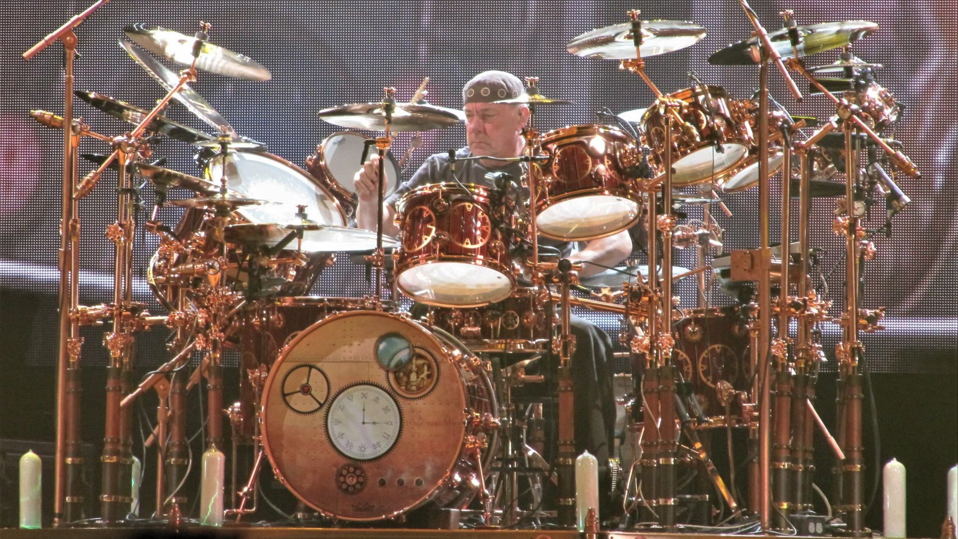 File:Neil peart.jpg