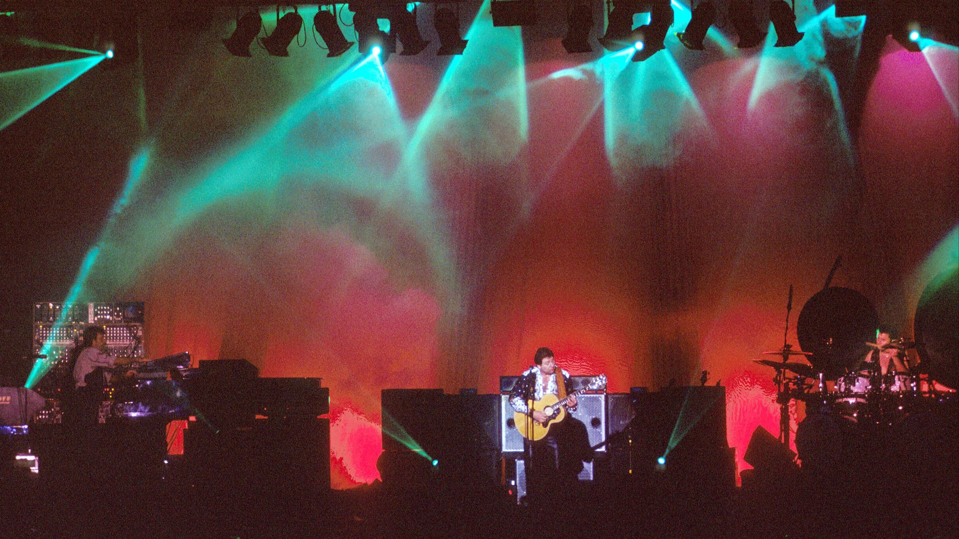 File:Emerson, Lake & Palmer 01.jpg