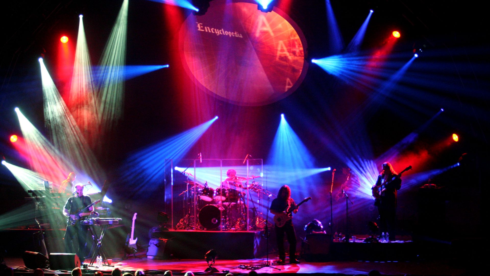 File:Pink Floyd Experience.jpg