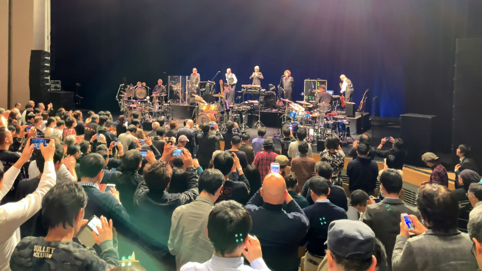 File:Uncertain Times Japan Tour 2018 Photo 7.jpg