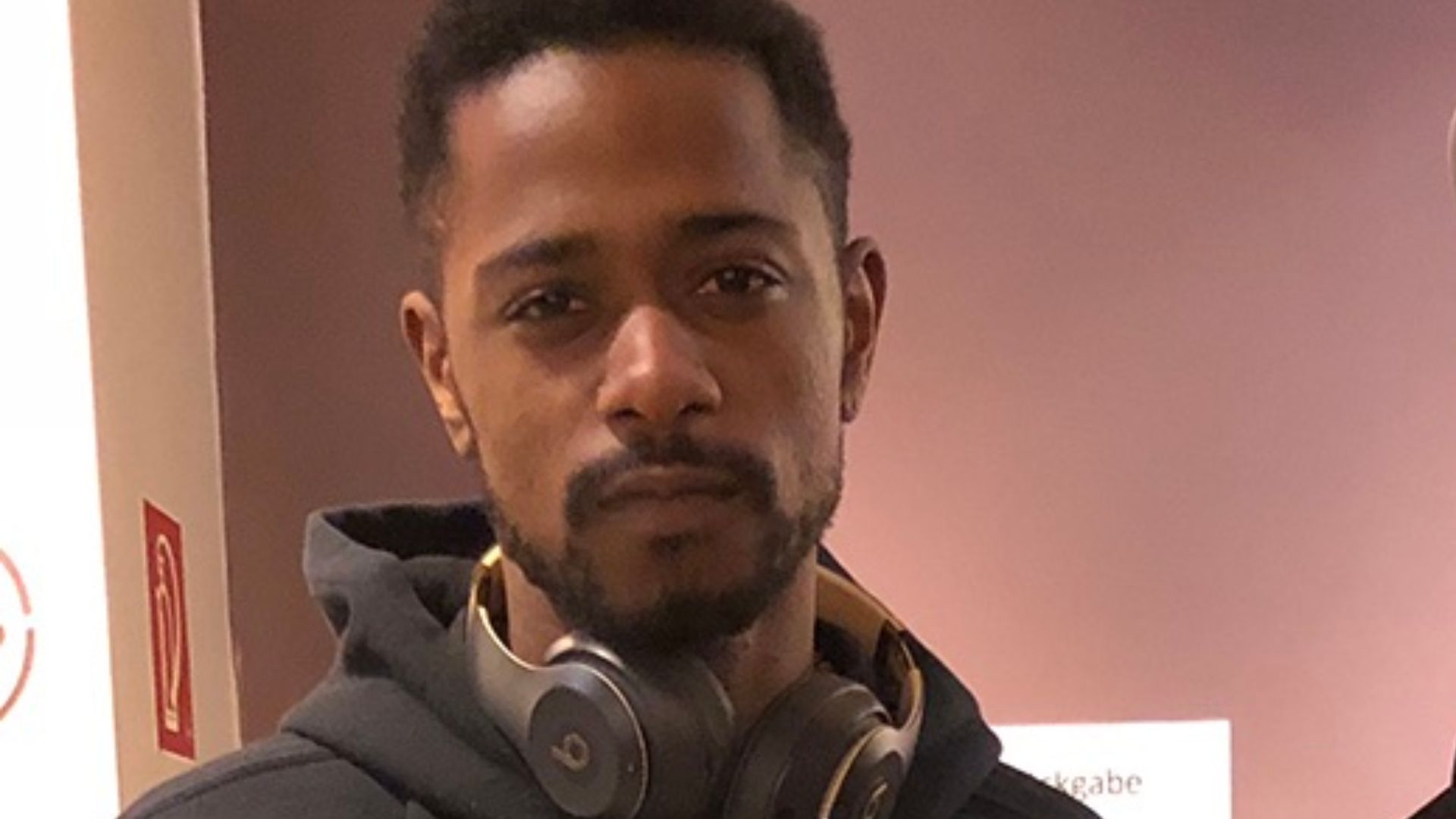 File:Kaze Uzumaki and Lakeith Stanfield.jpg