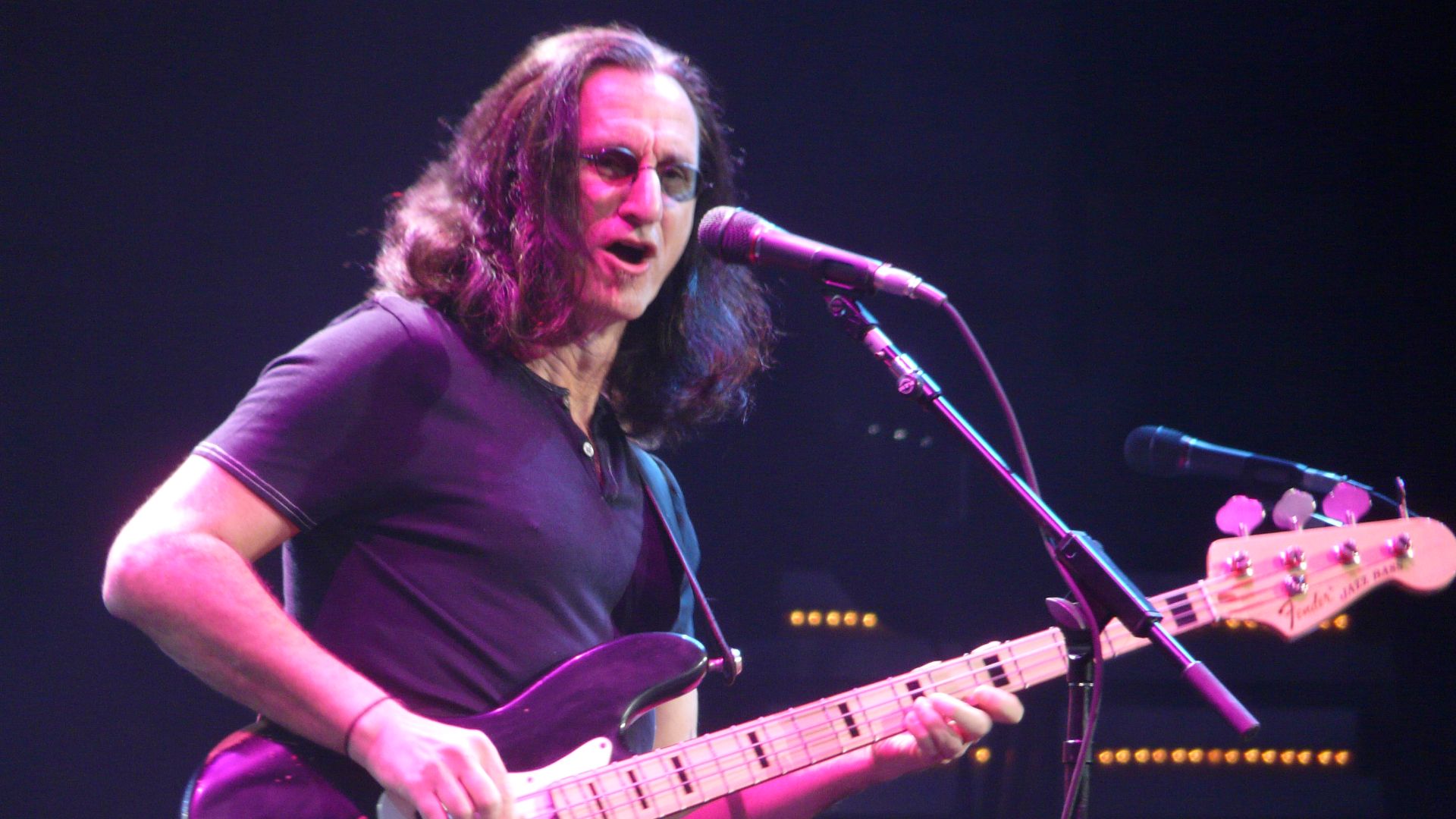 File:GeddyLee.JPG