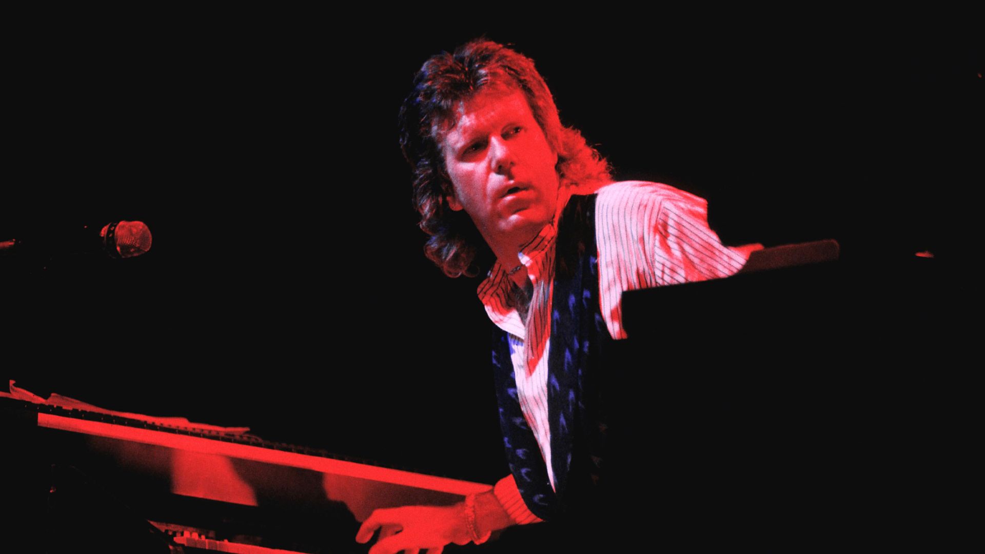 File:Emerson, Lake & Palmer 05.jpg