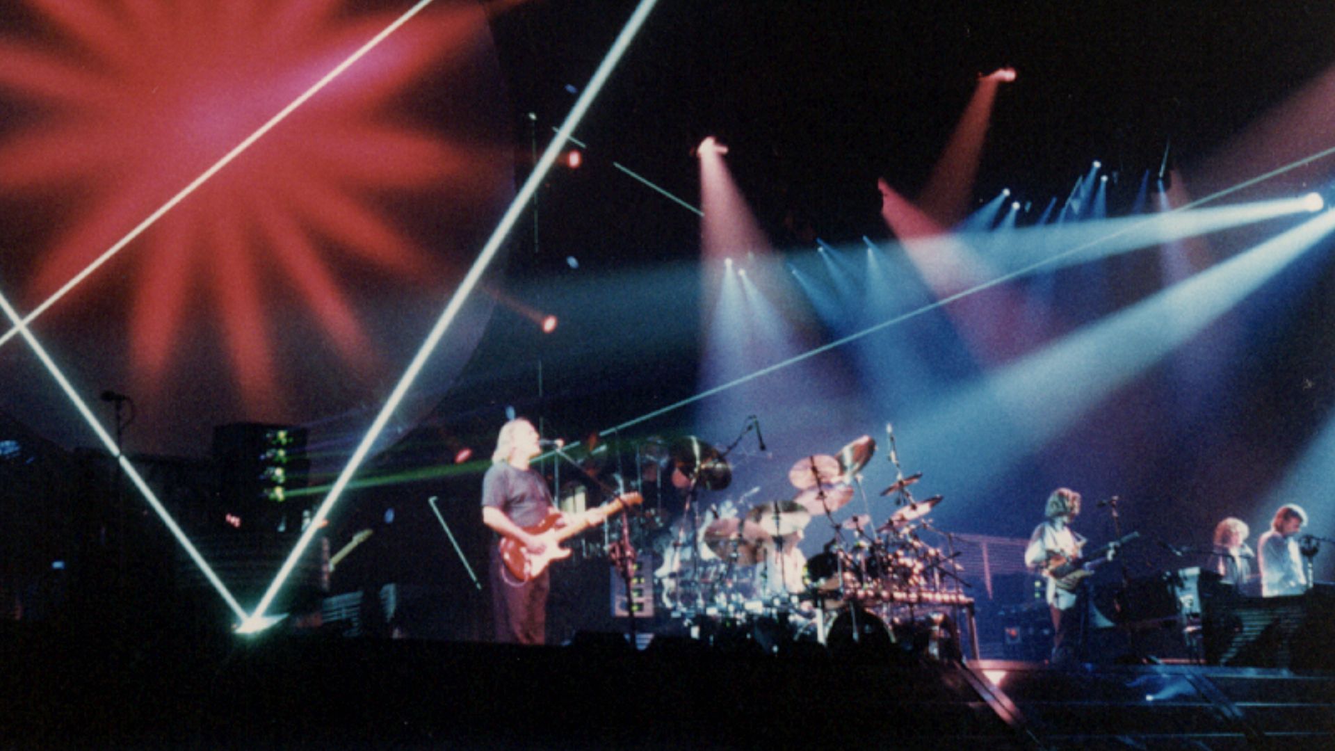 File:Pink Floyd (1989).jpg