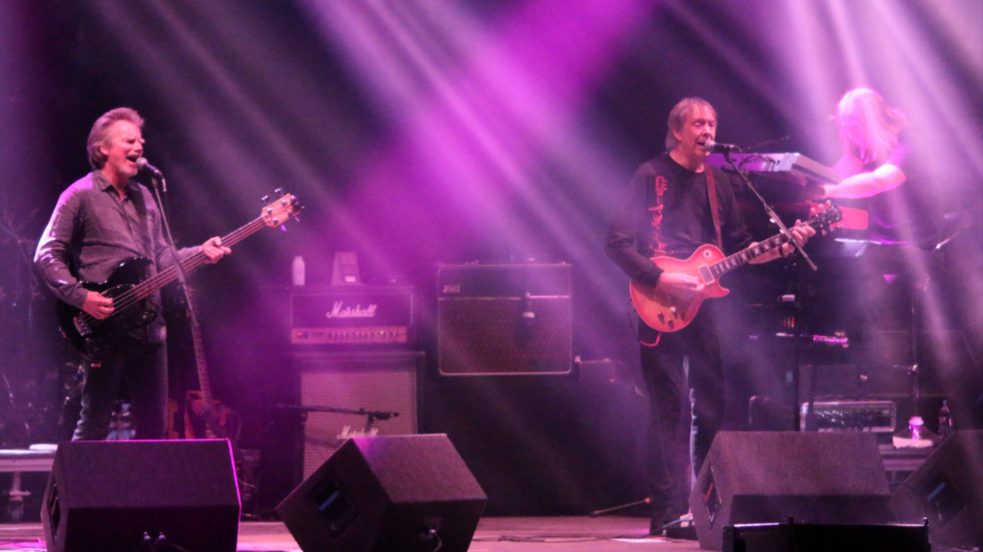 File:Camel headlining Saturday night at Ramblin Man 2015 - 19475294134.jpg