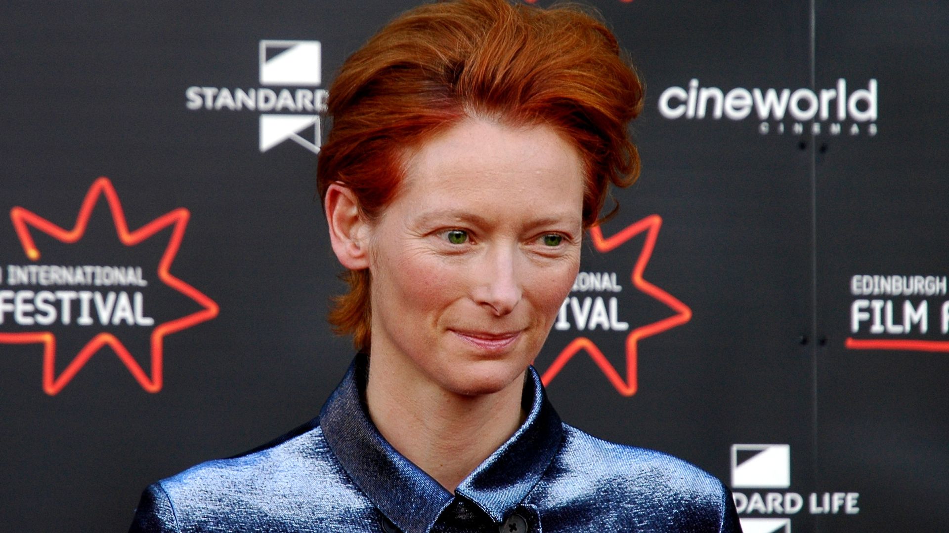 File:Tilda Swinton Edinburgh.jpg