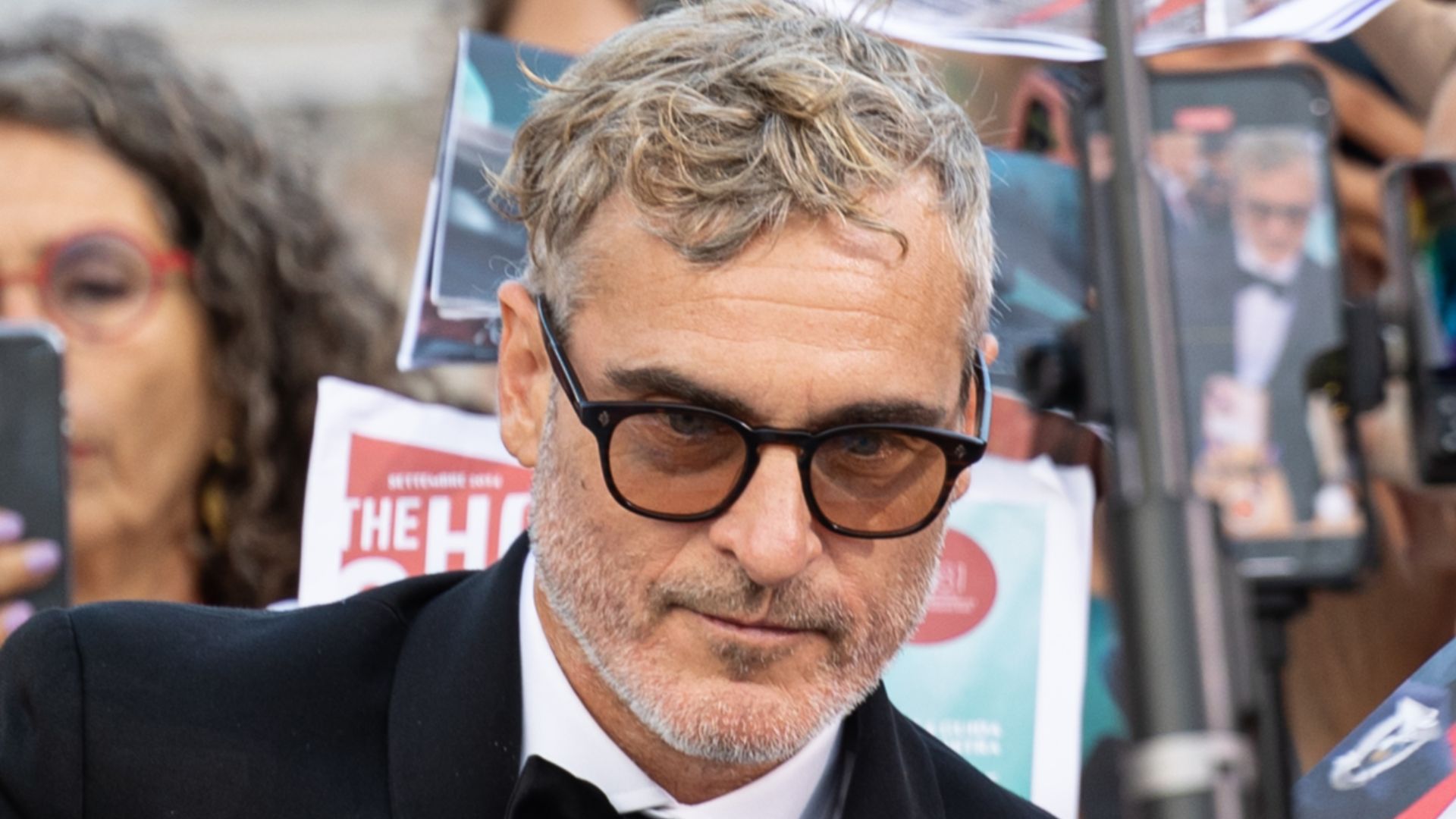 File:Joaquin Phoenix-65066.jpg