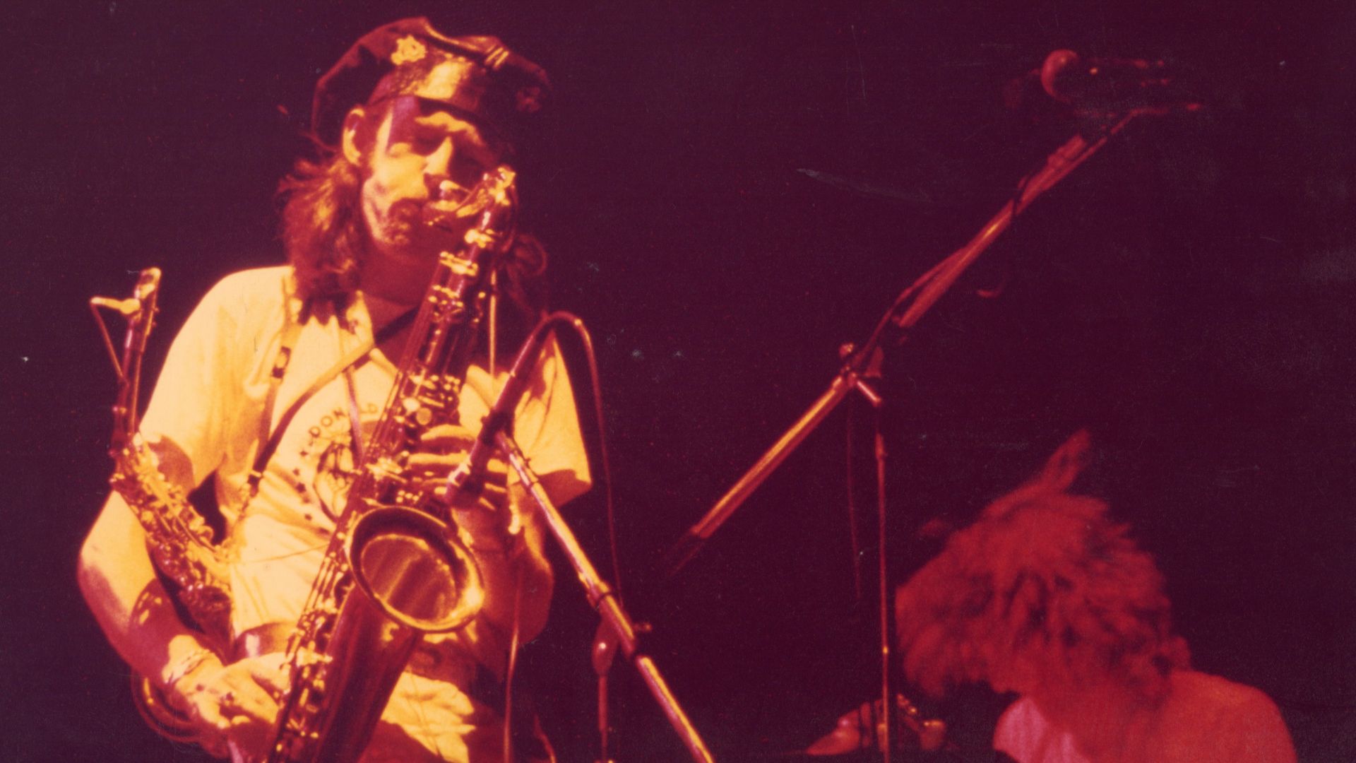 File:Van der Graaf Generator 1976 (4) (4428126815).jpg