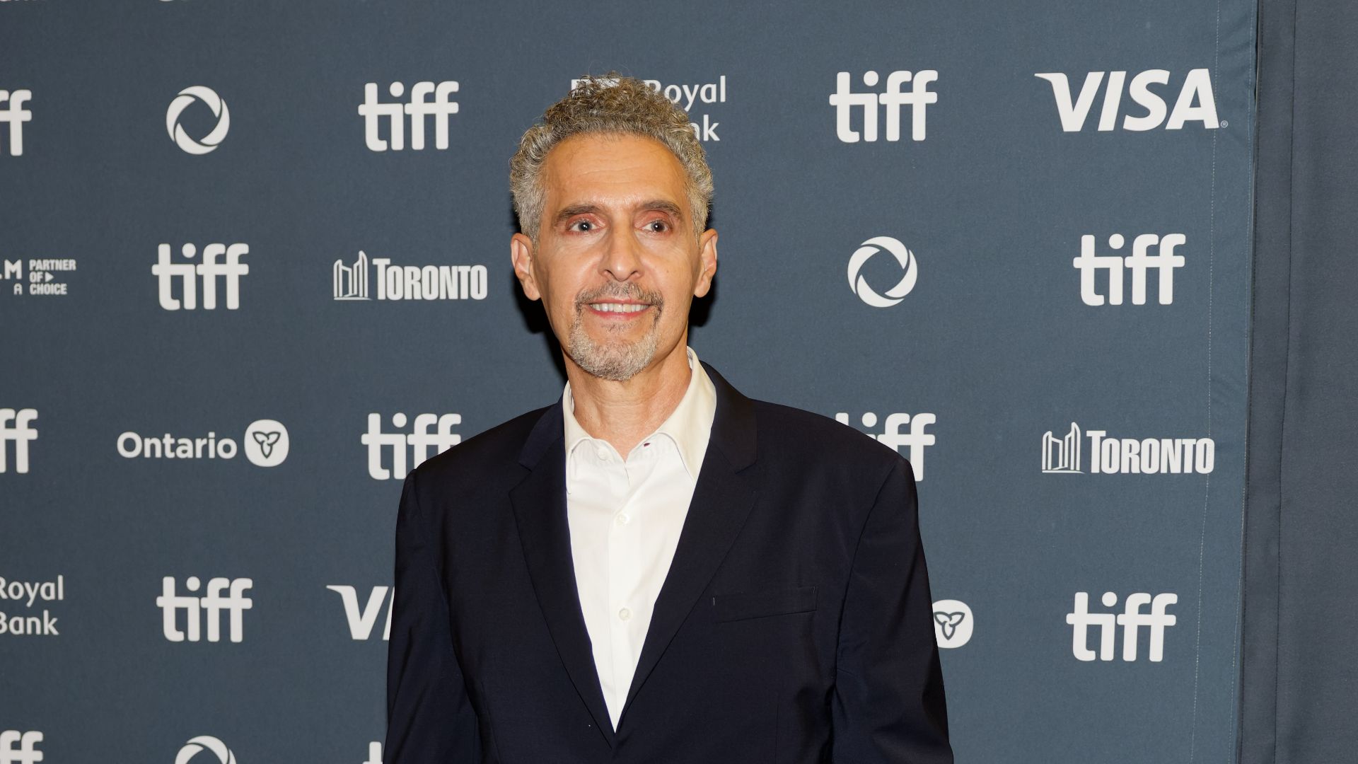 File:John Turturro at the 2024 Toronto International Film Festival for The Cut.jpg