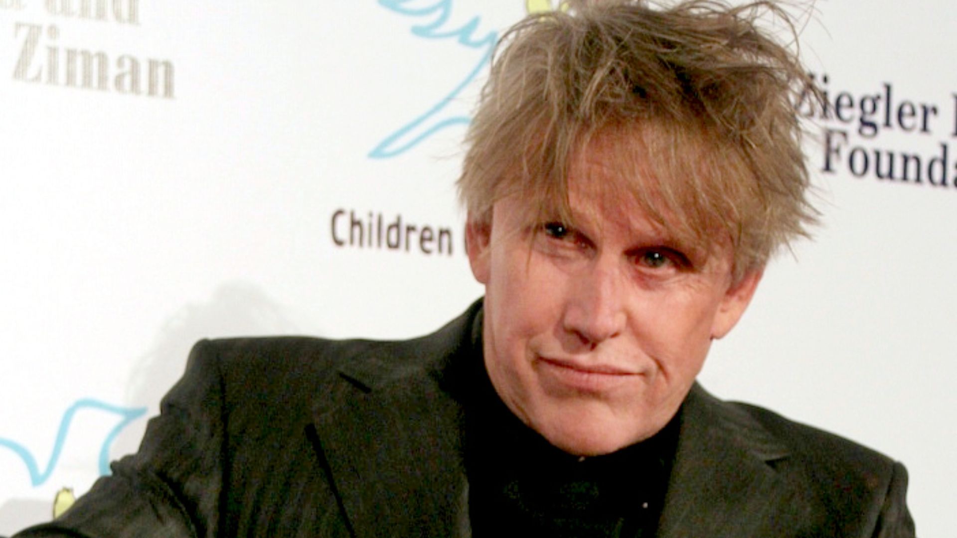 File:CUN2008 Oscar party Gary Busey.jpg