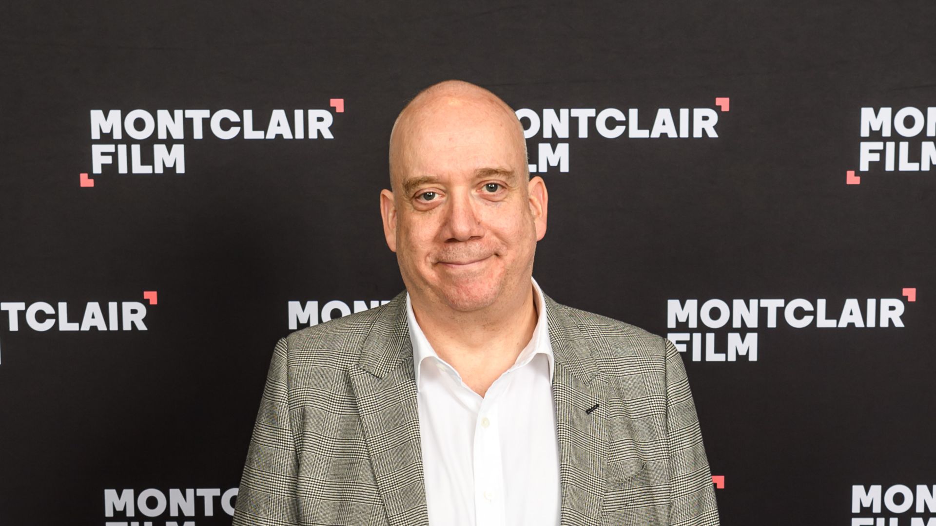 File:Paul Giamatti (53884871590).jpg