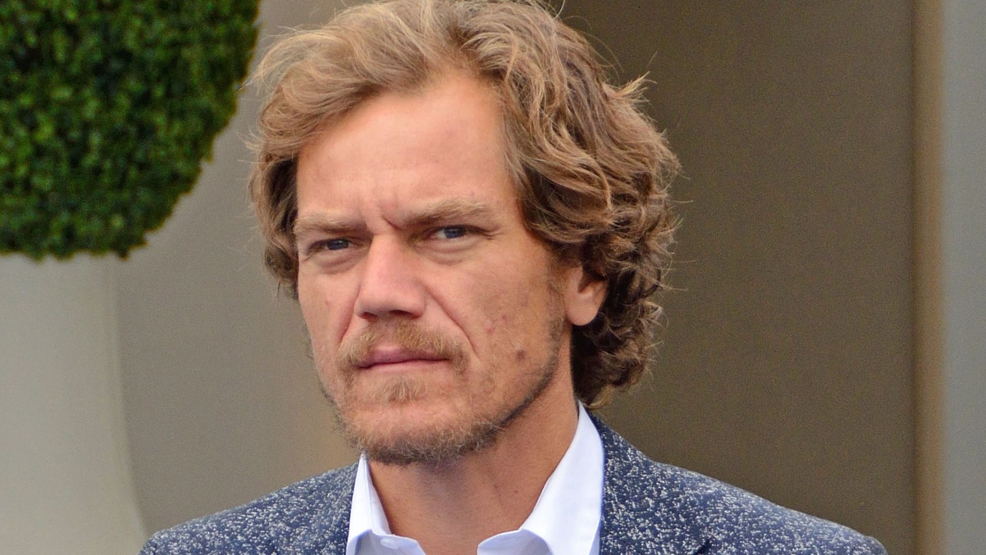 File:MichaelShannon.jpg