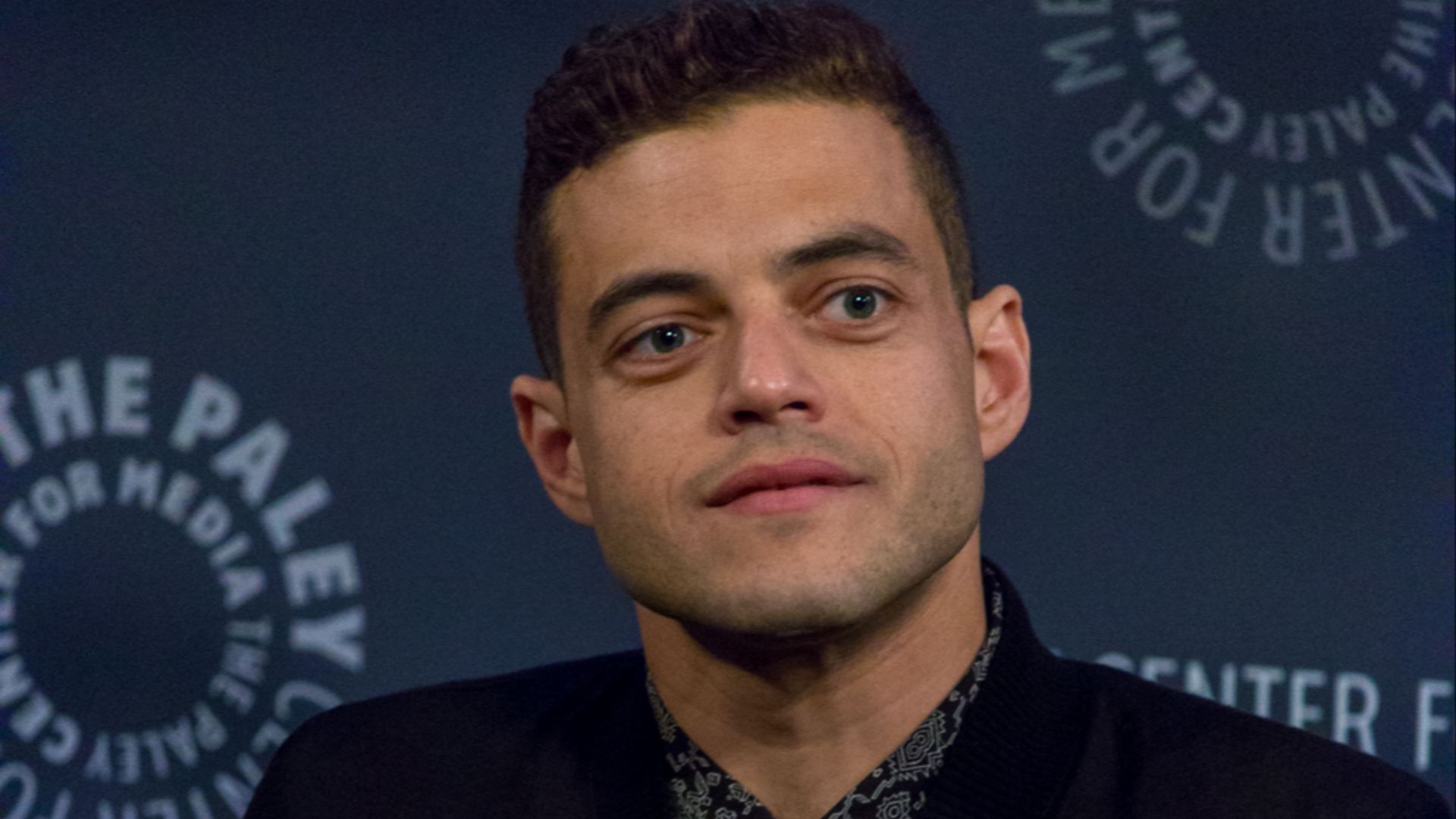 File:Rami Malek in 2015 (2).jpg