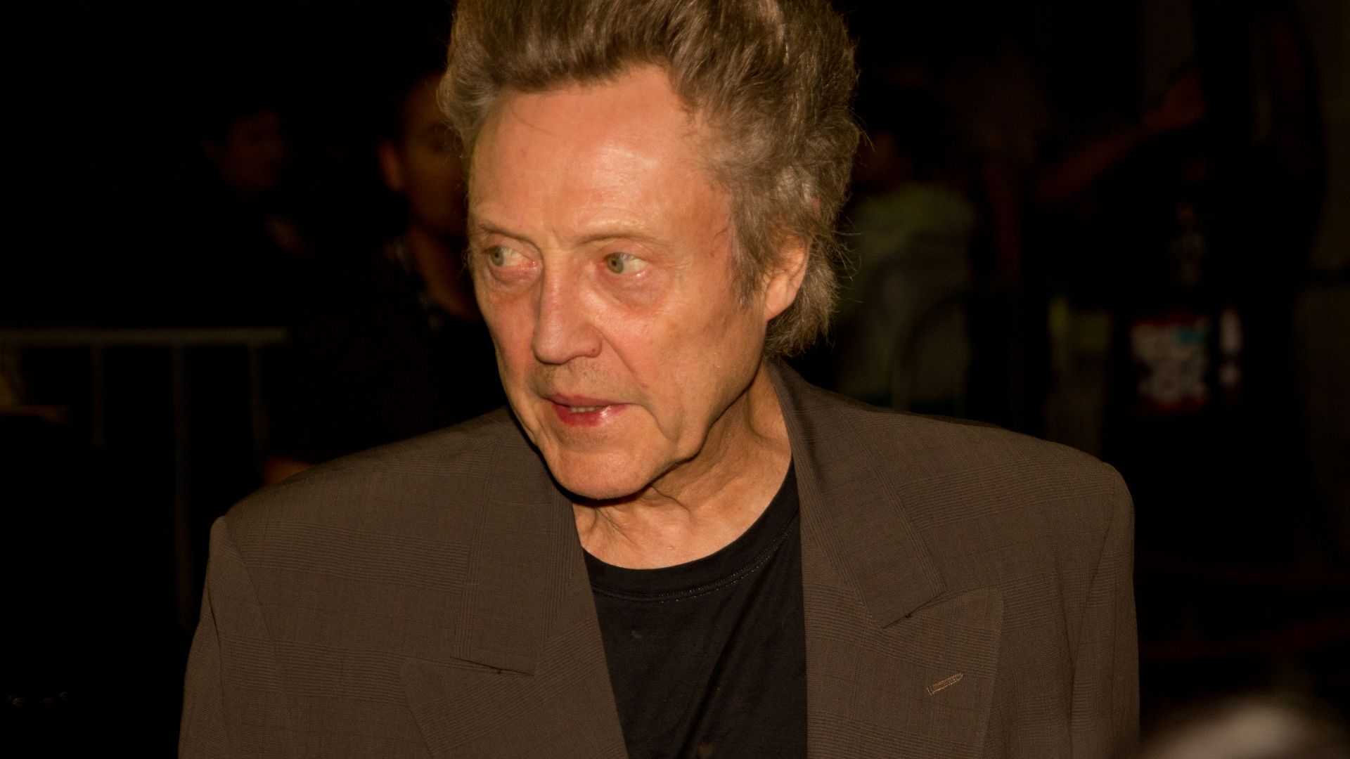 File:Christopher Walken 2012.jpg