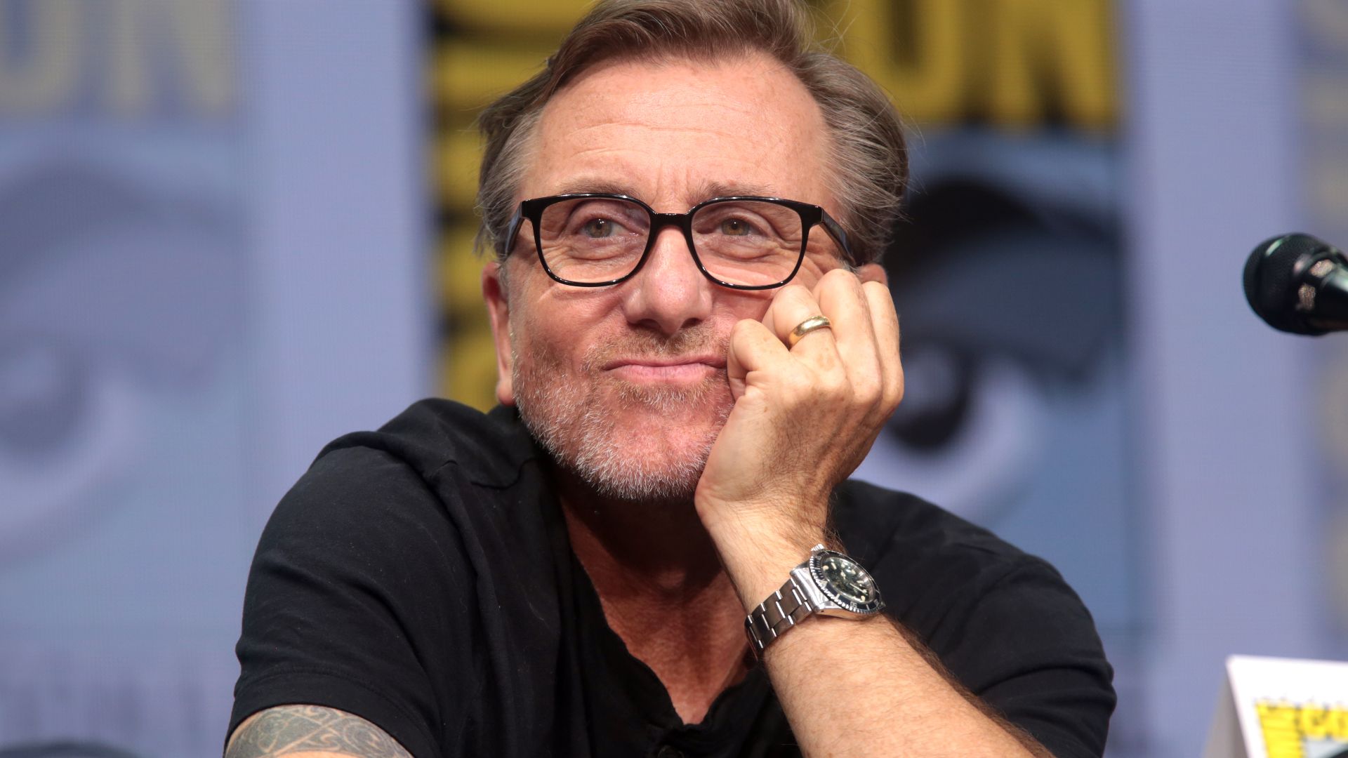 File:Tim Roth (35364836223).jpg