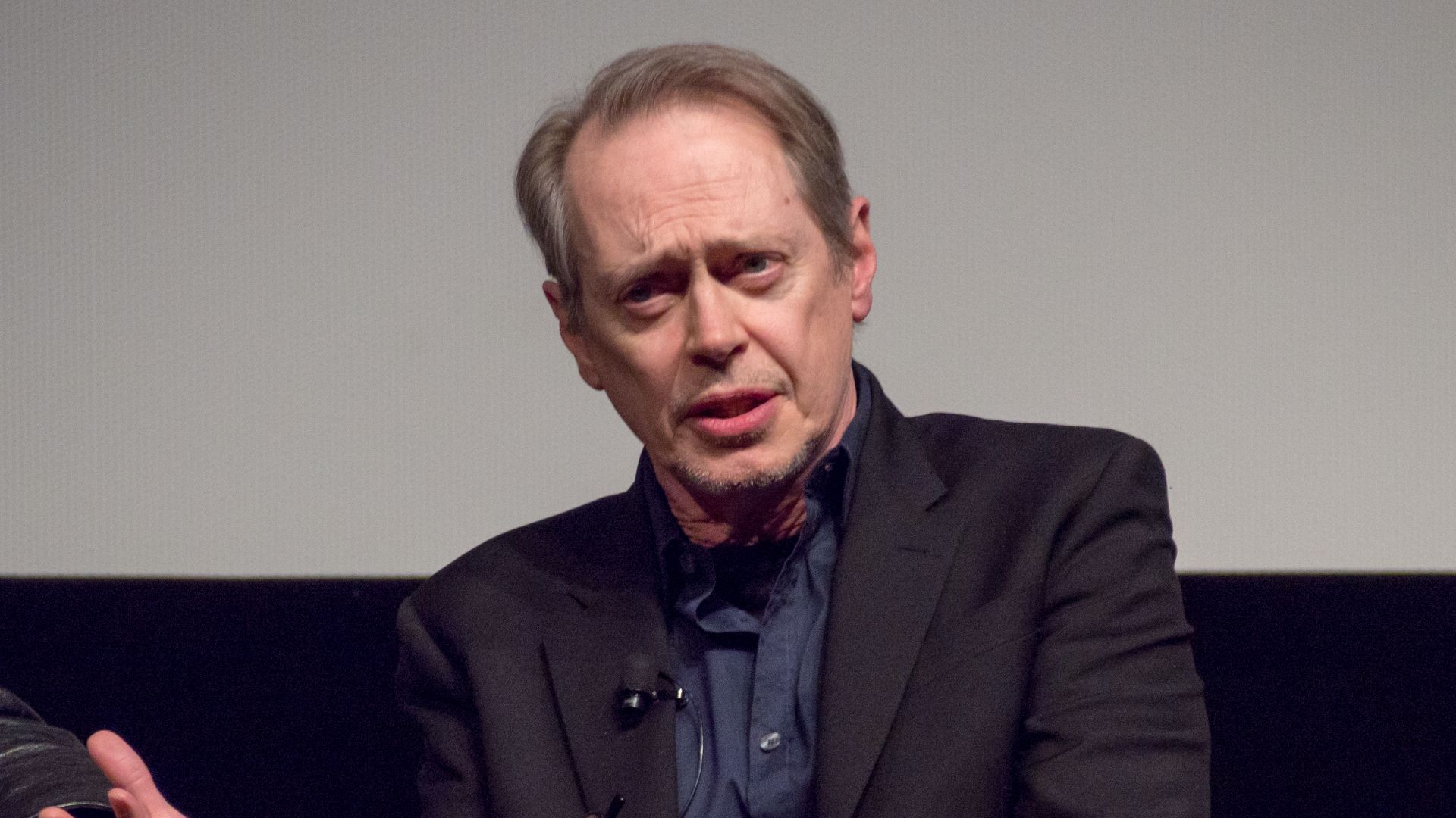 File:Steve Buscemi (41465).jpg