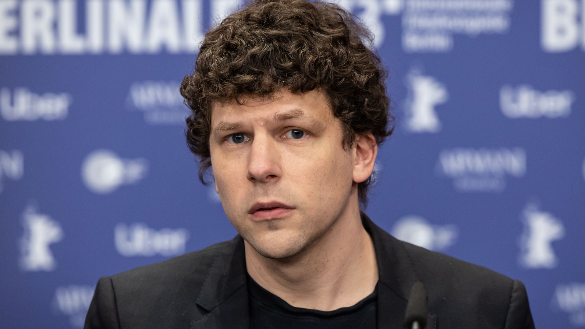 File:Jesse Eisenberg-61878.jpg
