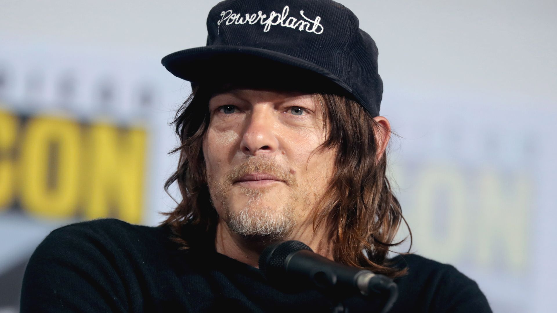 File:Norman Reedus (48411619622).jpg