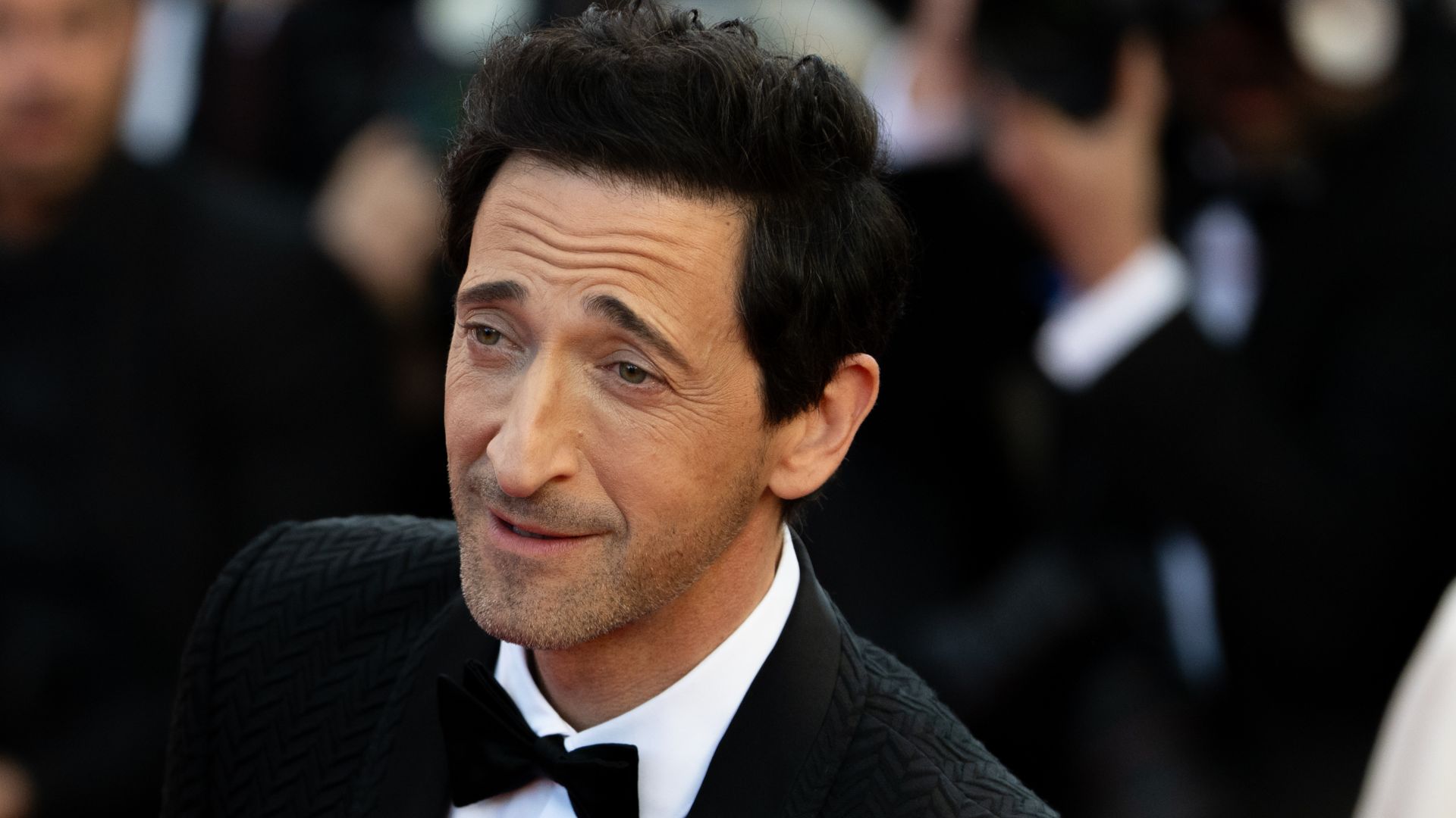 File:Adrien Brody 273.jpg