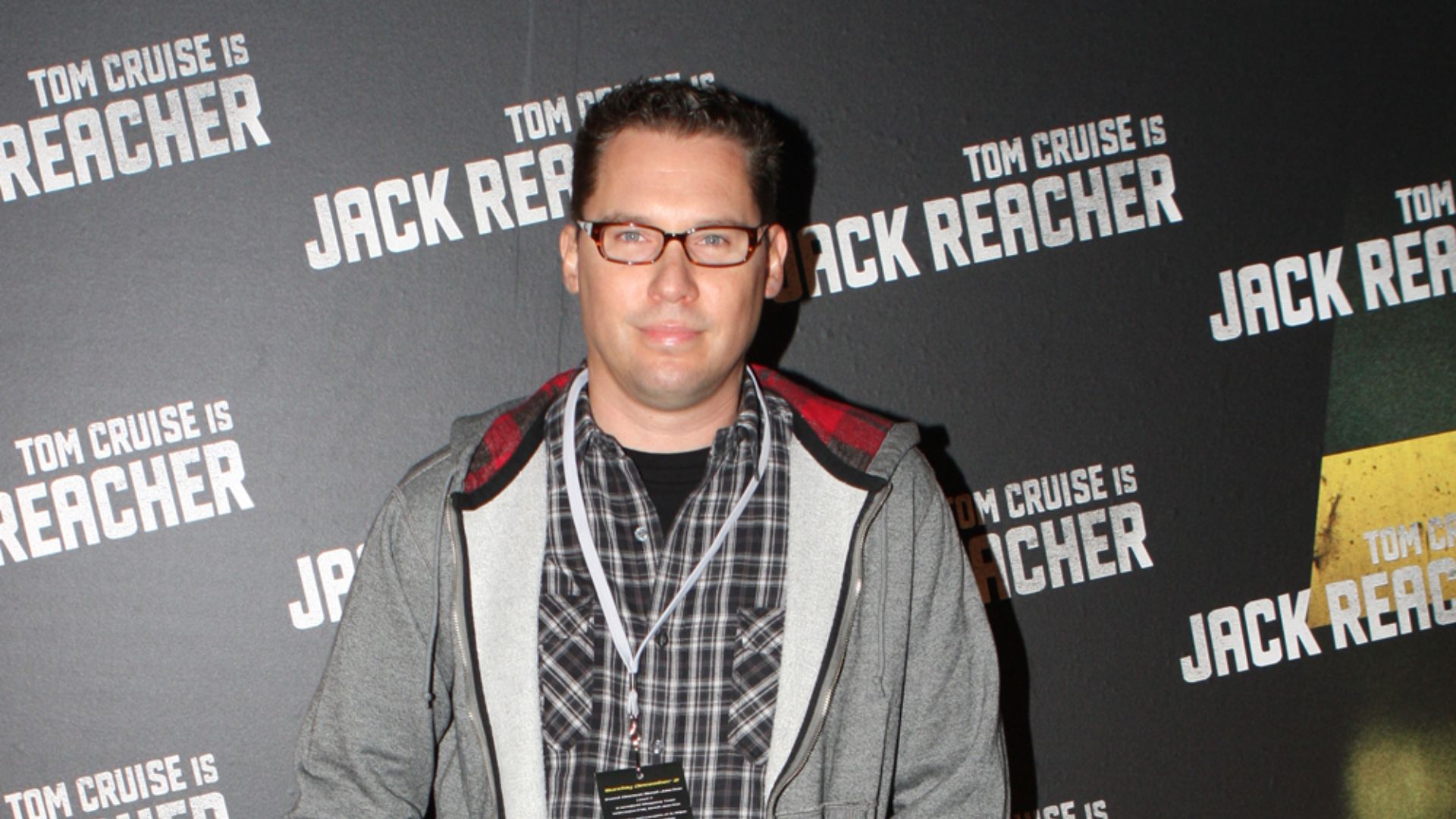 File:Bryan Singer 2012.jpg