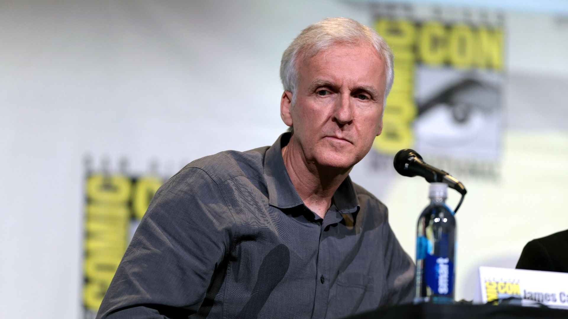 File:James Cameron (28335747520).jpg