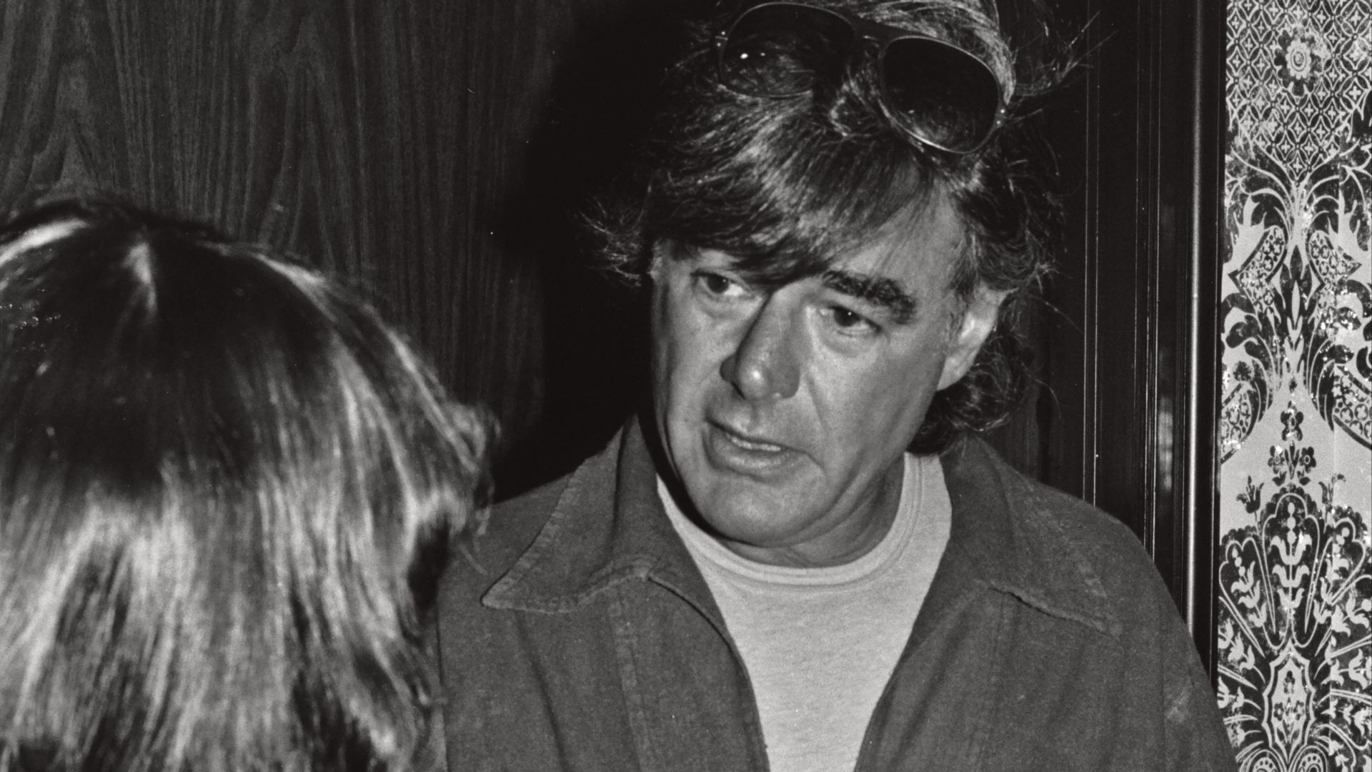 File:Richard Donner (4505771045).jpg