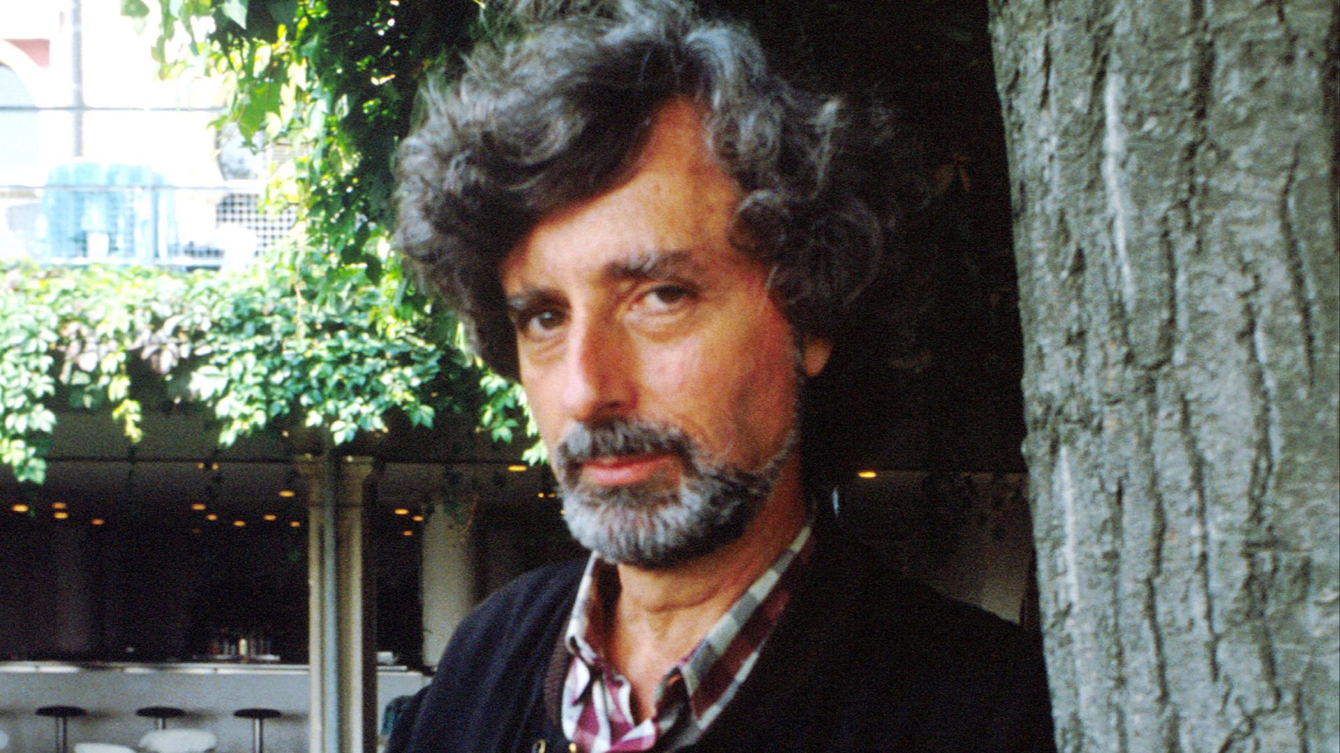 File:Philip Kaufman 02.jpg