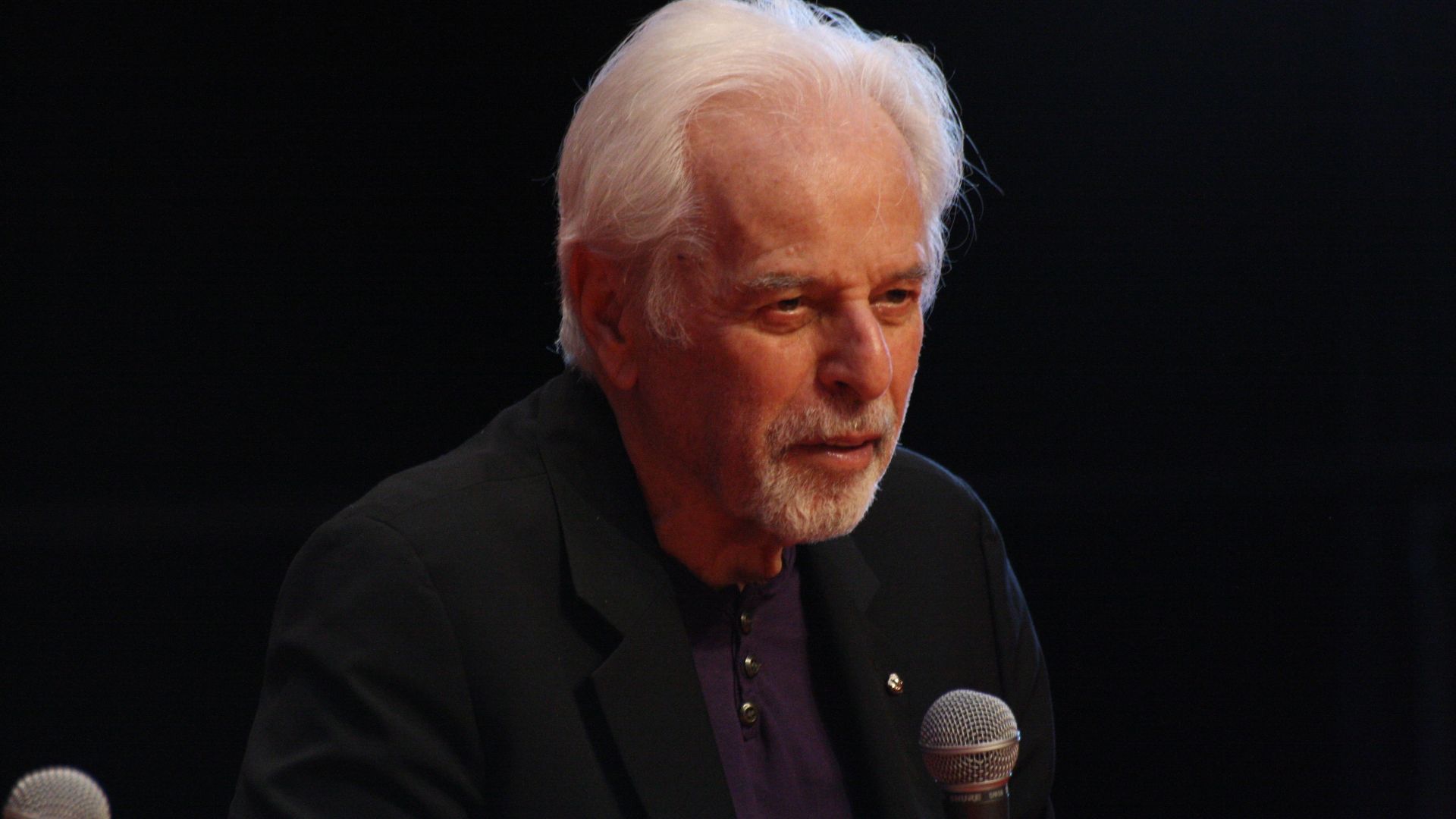 File:Utopiales 2011 Alejandro Jodorowsky 20.jpg