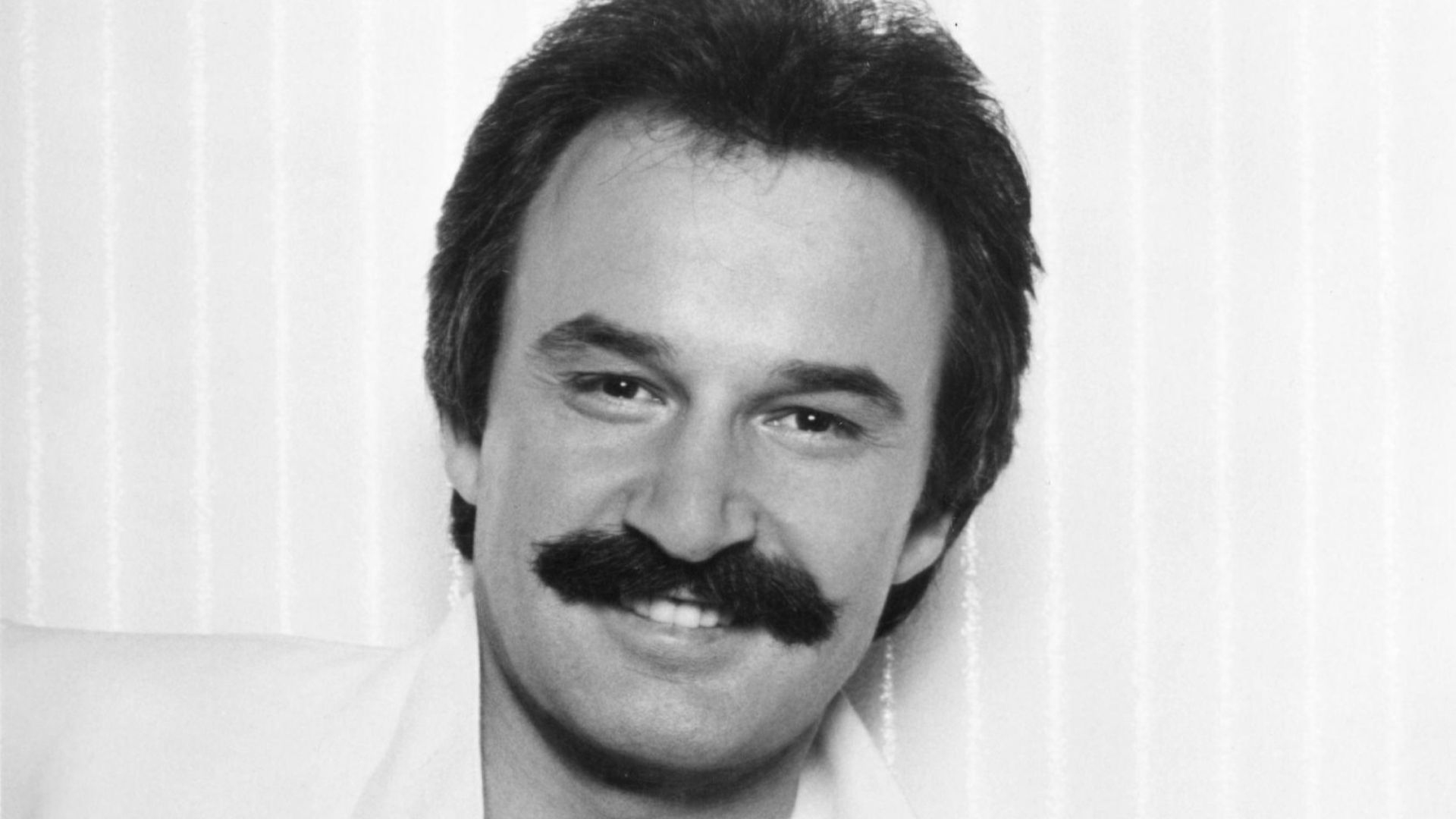 File:Giorgio Moroder (1979 Casablanca Records press photo).jpg