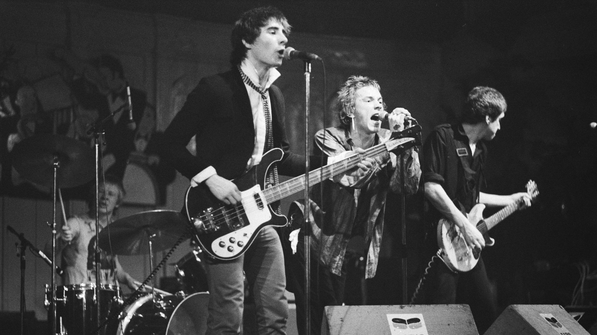 File:Sex Pistols in Paradiso.jpg