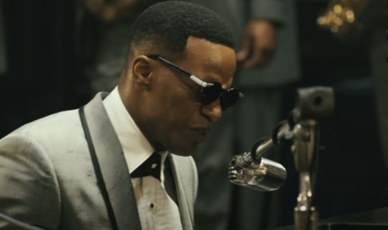 Screenshot from Ray (2004)