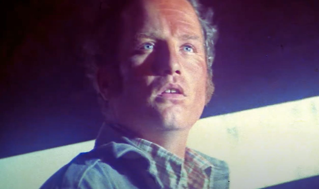 Screenshot from Close Encounters of the Third Kind: Special Edition (1980)