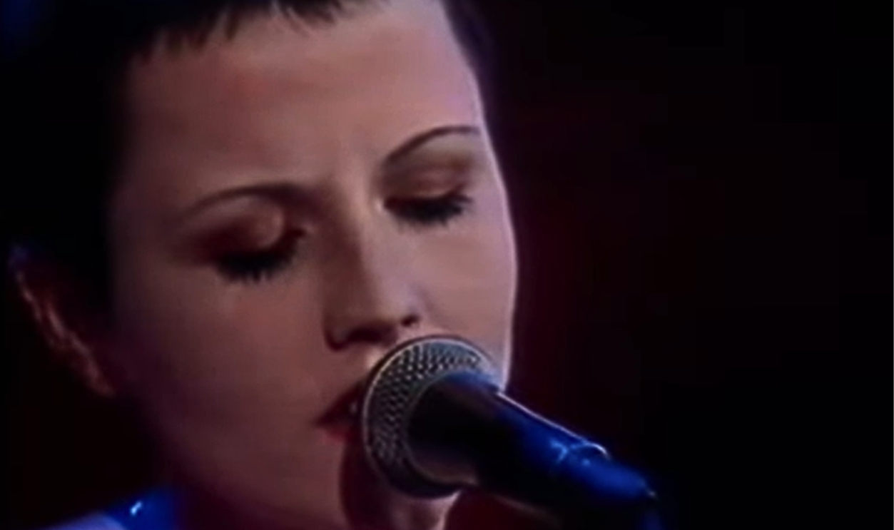 The Cranberries (1995)