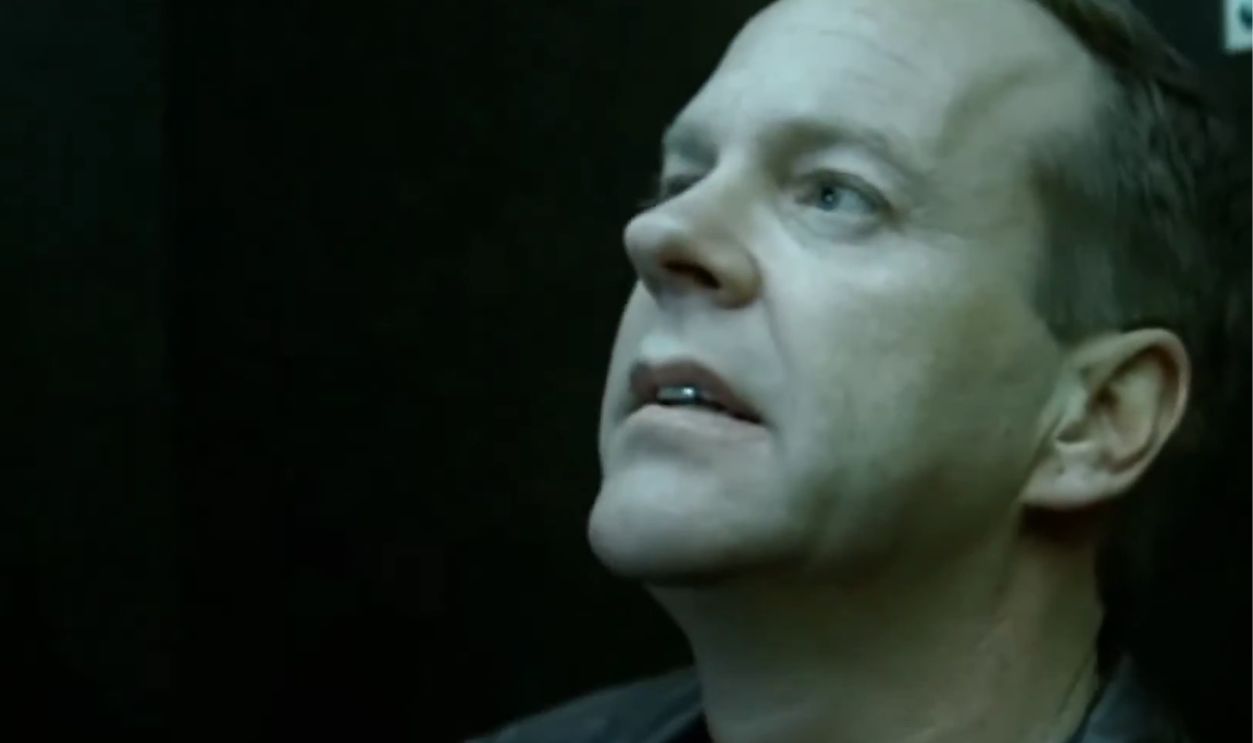 Angela Lansbury As Jessica Fletcher