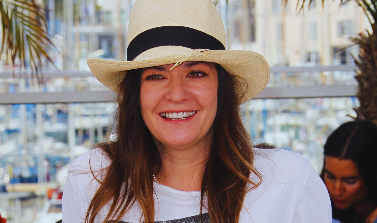 Gettyimages - 127801409, The 64th Annual Cannes Film Festival - 