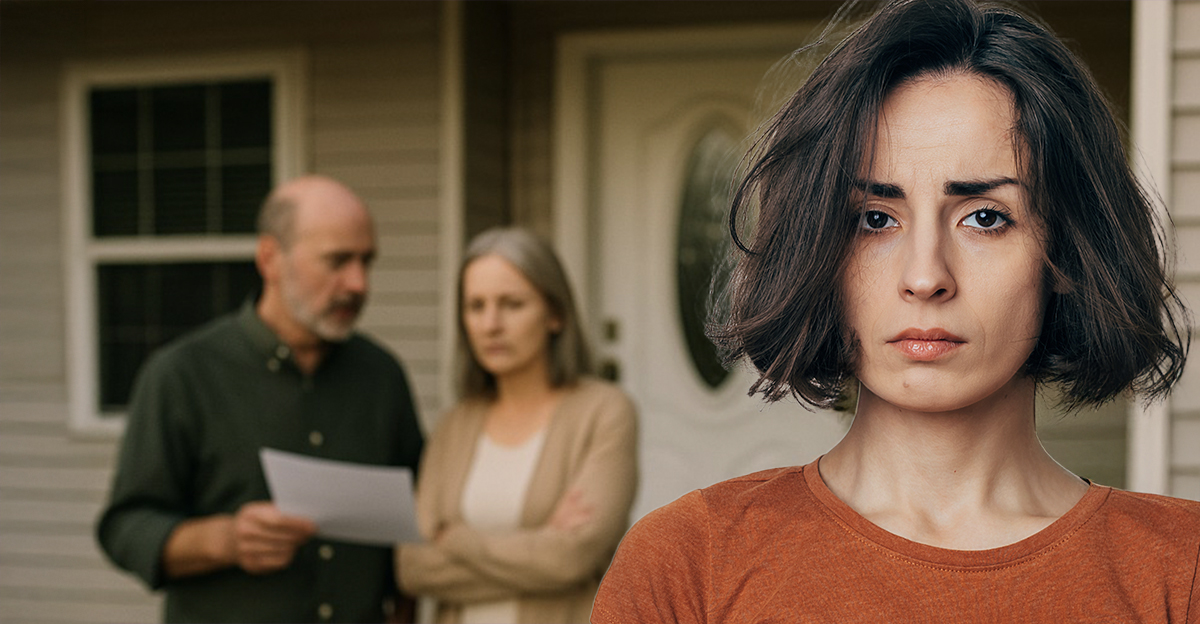 Studentloanparentsmsn