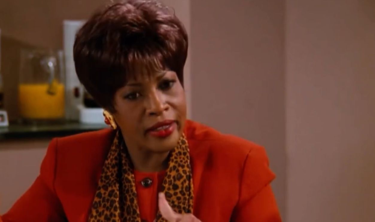 Untitled Design - 2025-09-24T161648.764