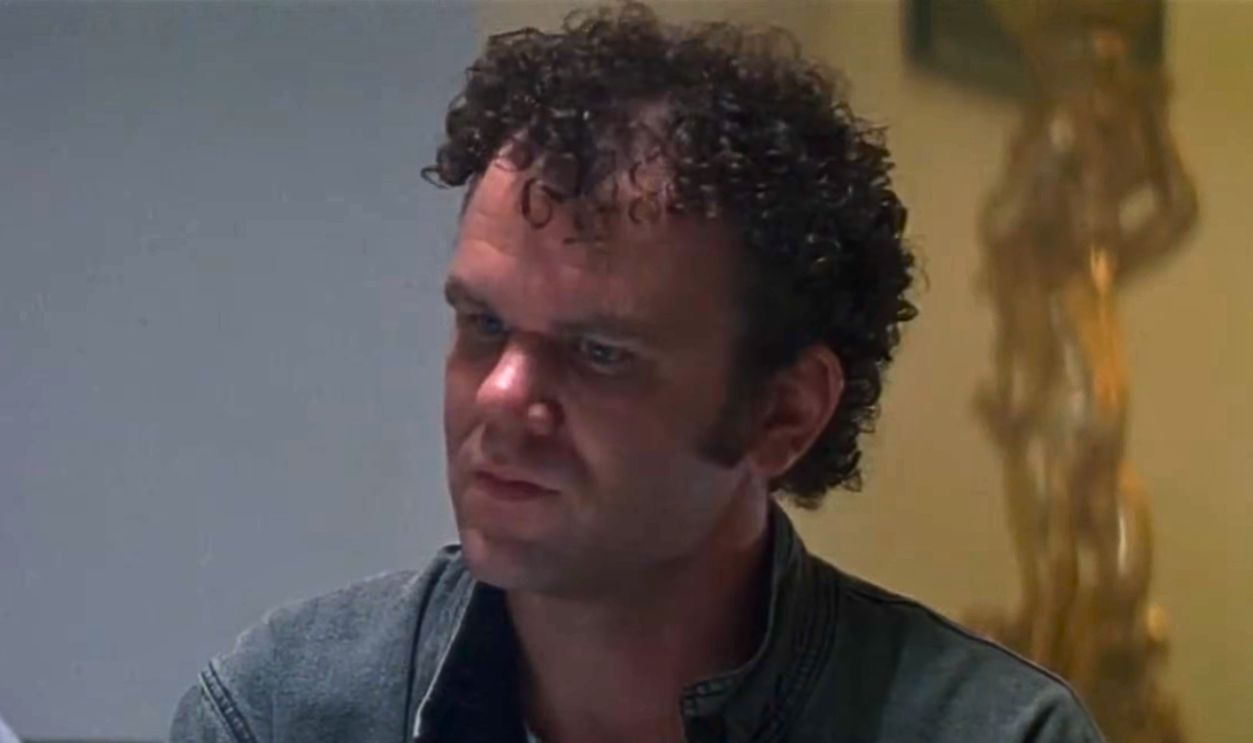 Screenshot Of Boogie Nights (1997)